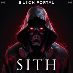 SITH