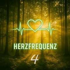 [Elektro-House] NeKKtar - Herzfrequenz 4