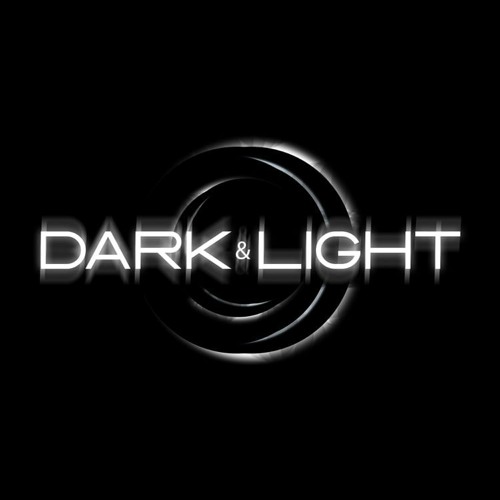 Dark And Light - What's It Gonna Be ( Bootleg )