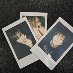 정원 - Sing For You (원곡_EXO)