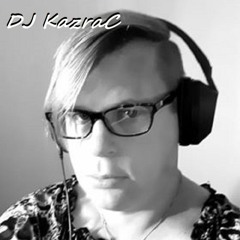 Techno Bach - Phaser MIX