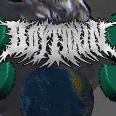 KILIMANJARO - BOYTOXIN -