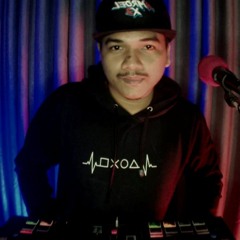 my dj
