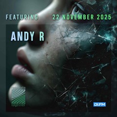 Resonate Together Nov 25