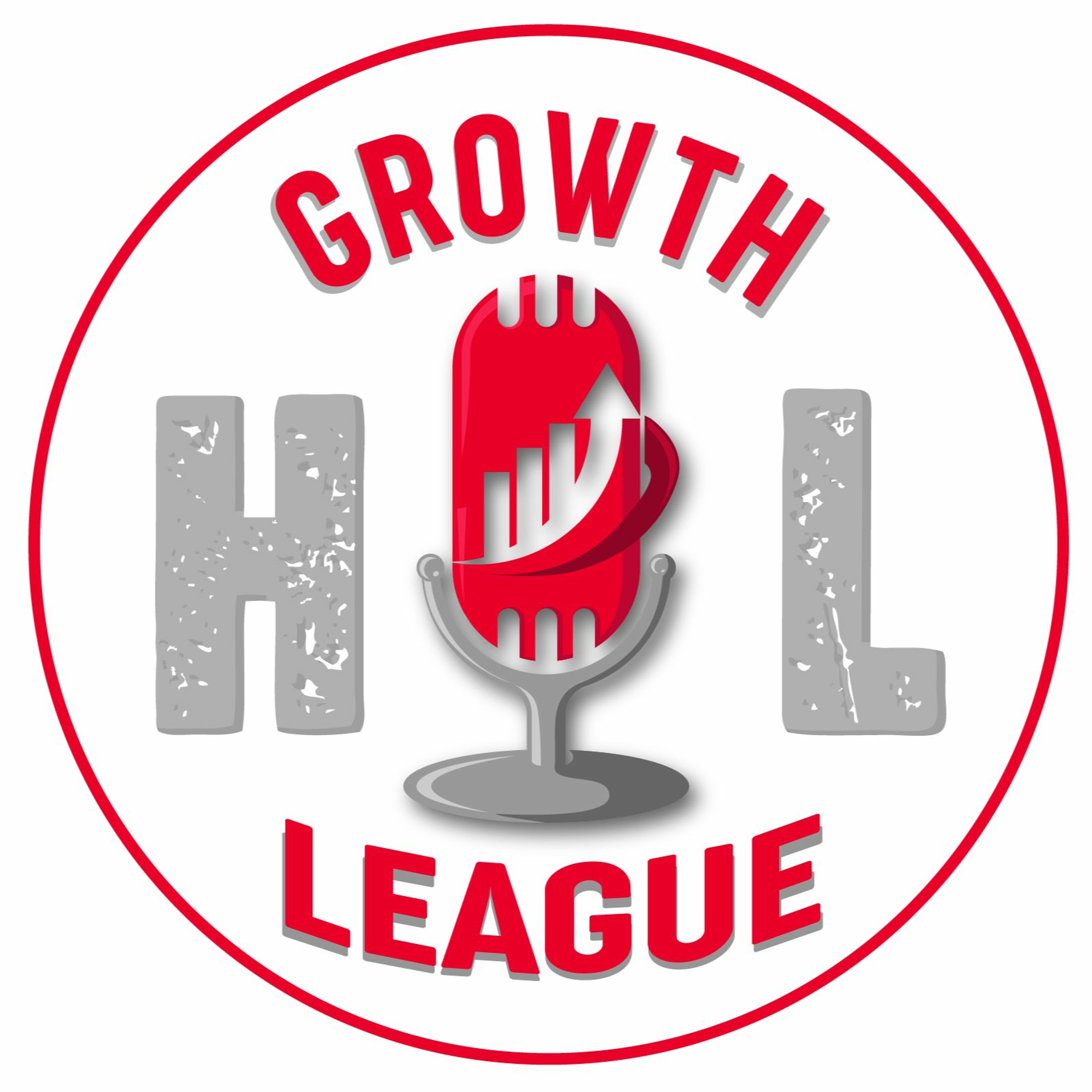 Growth League Podcast
