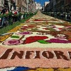 (Scuola) World trip 12 - Viaggio Nel Mondo 12