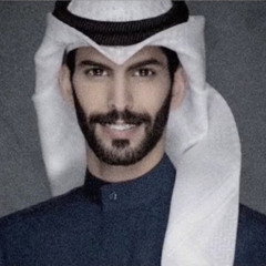 عطري شريته عشانج لا ترشينه .(سعود الصليلي).♥️😕