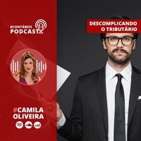 NT 09 da NFSe: afinal, o que muda em agosto?