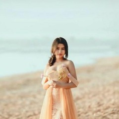 BALINESE SONG - [SEDIH TIKA PAGRAKY] X [TUSING SUUD METIMPAL] - DJ SPRI FT DJ TUDE ARDIASA