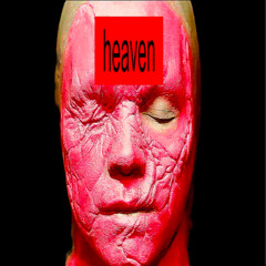 PASSOVER (prod. keatmn)
