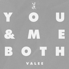 Valee - You & Me Both V2 (feat. Too Short)