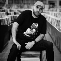 Selecta Live "Your Version Might Not Sound Like This" Twitch Session-November 05 2021