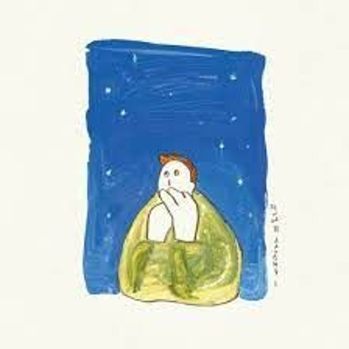 잔나비(Jannabi) - 가을밤에 든 생각(a thought on an autumn) 커버