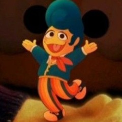 💫✨️REAL  ASS BITCH🔥💖