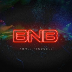 BNB Remix - Propaganda ( BreakMix ) 2020