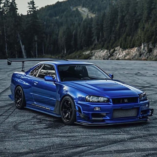 Furious