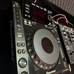Mega Funk 2016 - Dj Japa Loko