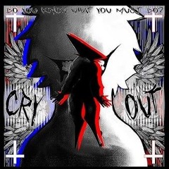 _Boisvert - Cry Out