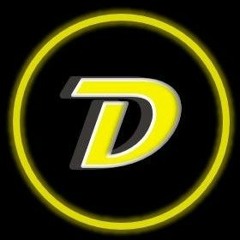 Oneshot - On Little Cat Feet (Dakota Rineer Remix)