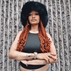 Daddy Yanke GASOLINA /Mellow & Sleazy THE FXING INJURY [mashup]