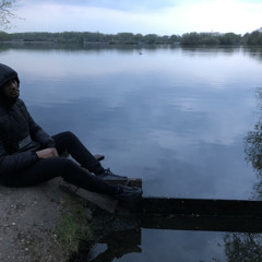 FOX - LEMON PEPPER FREESTYLE!