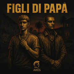 Figli di papa