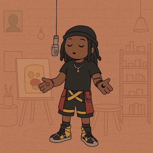 10 years [Nova Chance]