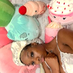 proctor prod. Moneylonger