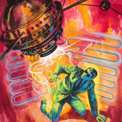 POWERLINEZ! (prod. by Junior Mahkno)