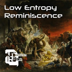 Urban Uprising (143 BPM) (Re-Mastered)