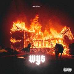 WYS
