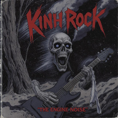 KINH ROCK