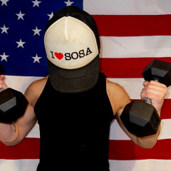 should've could've would've ahh (HARDSTYLE)