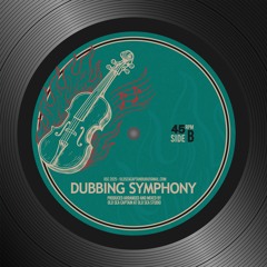 Dubbing Symphony