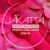 Artwork for Free DL_Jakatta - American Dream (Peshta Gora Remix)