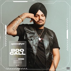 Brown Shortie - Sidhu