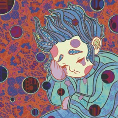 No Retorno feat. CÆL