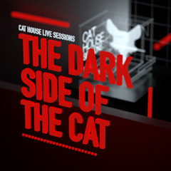 DARK SIDE OF THE CAT #2