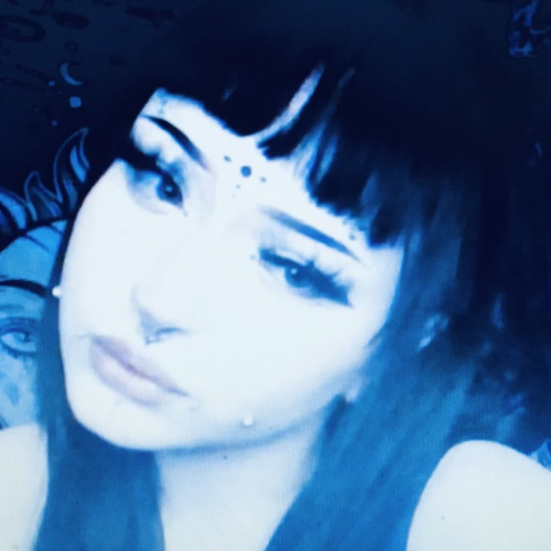loveme.slowed (@luvlesboy)