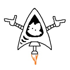 BUDDYTALE - P.T Pine (R.V. Pine)