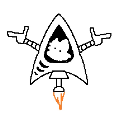 BUDDYTALE - P.T Pine (R.V. Pine)