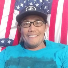 BREAKBEAT MR.OMAY PANS TIDAK MENYENTUH DARATAN