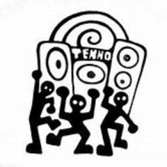 tribouss ma c;;;; (2)