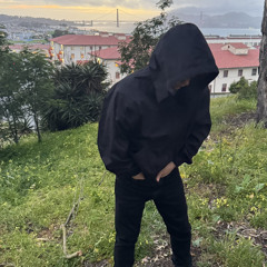 Say ( Prod . Glowny & Eriosah )
