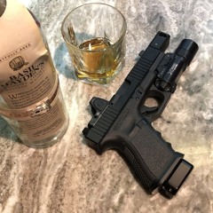 Aqui do topo eu não vejo ninguém (Hype remix).mp3