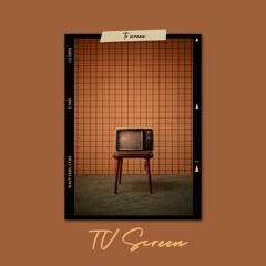 TV Screen