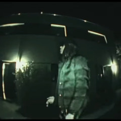 Glocky - Soldi Veloci