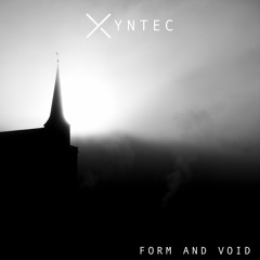 Form And Void (Spaceinvader Remix)