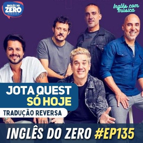 Traduções de músicas