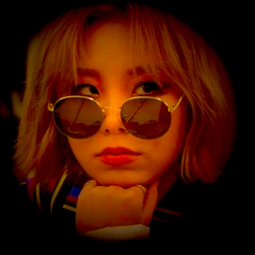 Make me happy (soft rock version)